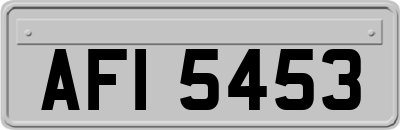 AFI5453
