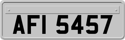AFI5457