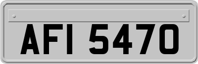 AFI5470