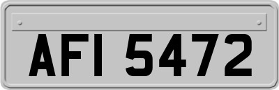 AFI5472