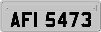 AFI5473