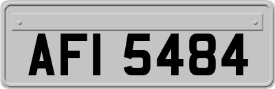 AFI5484