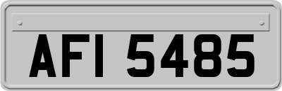 AFI5485