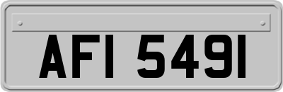 AFI5491