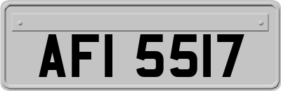 AFI5517