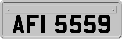 AFI5559