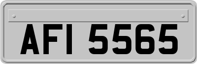 AFI5565