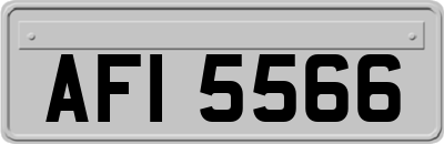 AFI5566