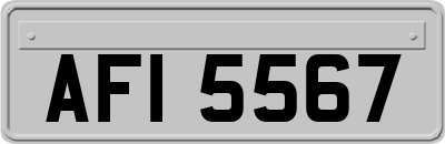 AFI5567