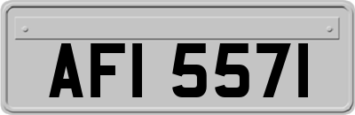 AFI5571