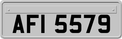 AFI5579