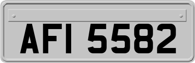 AFI5582