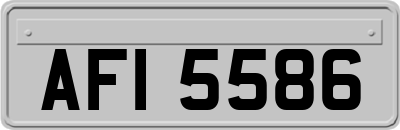 AFI5586
