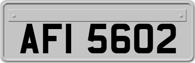 AFI5602