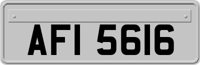 AFI5616