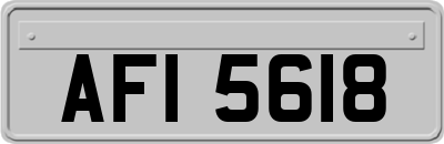 AFI5618