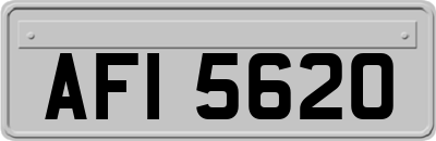 AFI5620