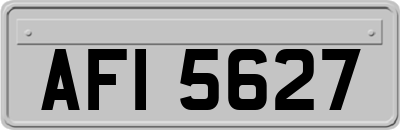 AFI5627