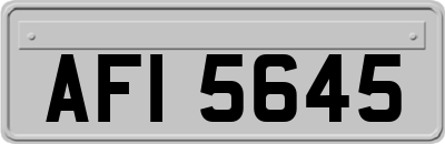 AFI5645