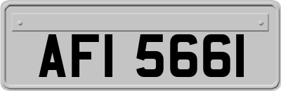 AFI5661