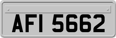 AFI5662