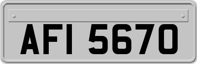 AFI5670