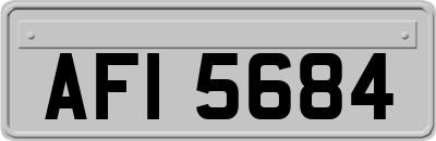 AFI5684