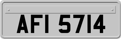 AFI5714
