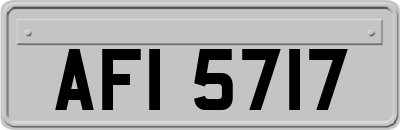 AFI5717