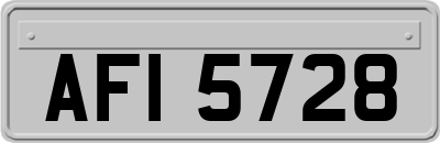 AFI5728