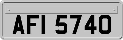 AFI5740
