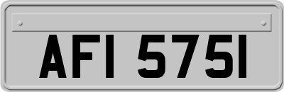 AFI5751