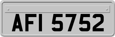 AFI5752
