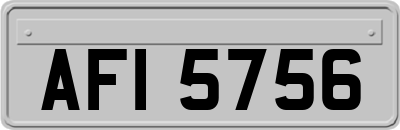 AFI5756