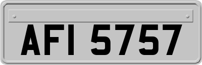 AFI5757
