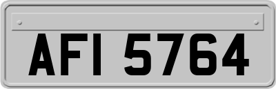 AFI5764