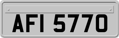 AFI5770