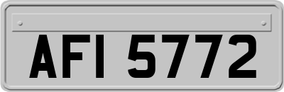 AFI5772