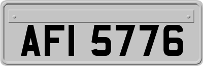 AFI5776