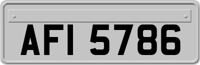 AFI5786