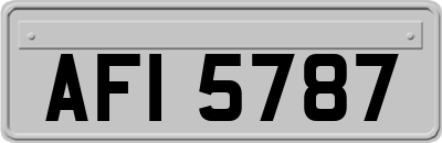 AFI5787