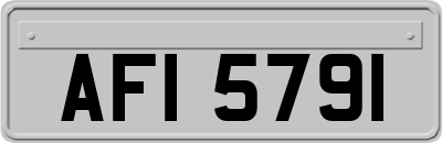 AFI5791