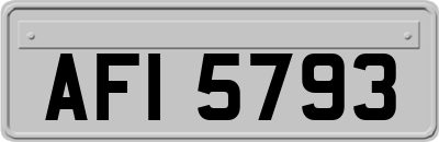 AFI5793