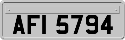 AFI5794
