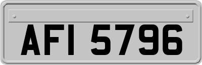AFI5796