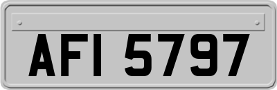 AFI5797