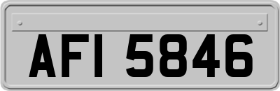 AFI5846