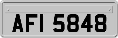 AFI5848