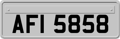 AFI5858
