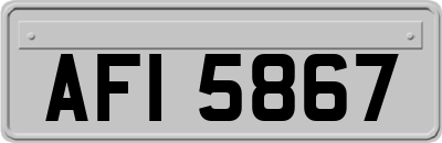 AFI5867
